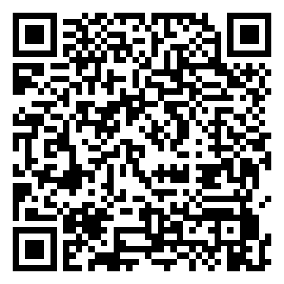 QR code 38087464100000