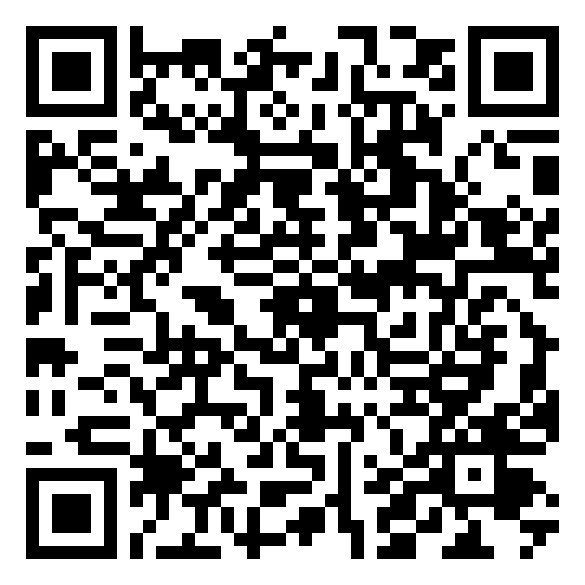 QR code 36690187000000