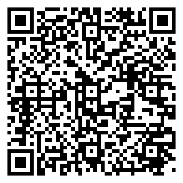 QR code 54312654500000