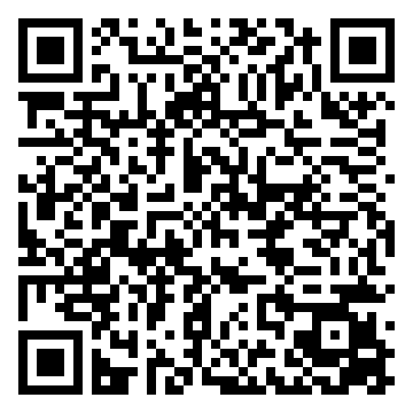 QR code 52824259100000