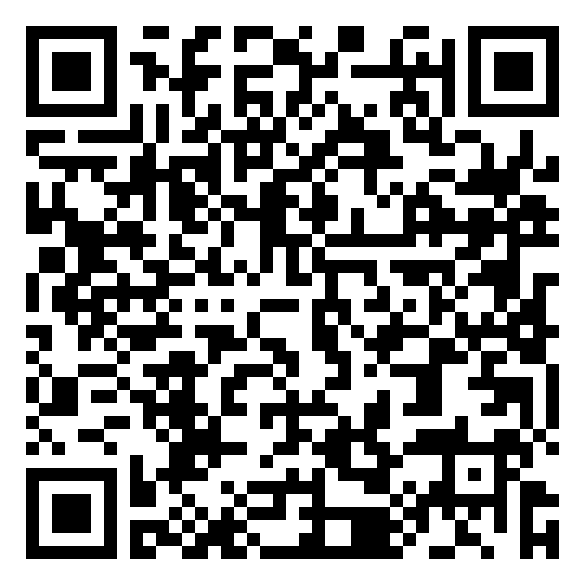 QR code 52387196800000