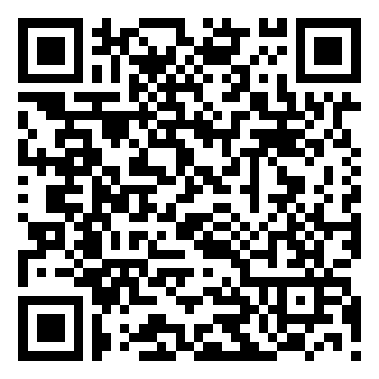 QR code 52063912000000