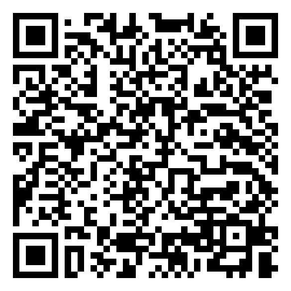 QR code 36374156000000