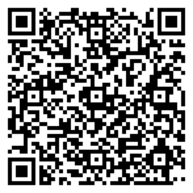 QR code 18088834200000