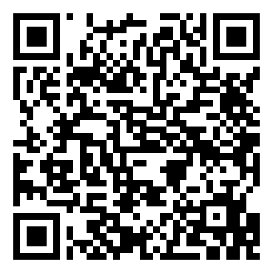 QR code 38608021500000