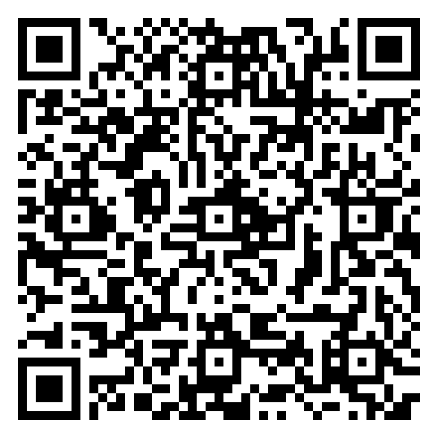QR code 08100980200000