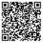 QR code 54086981400000