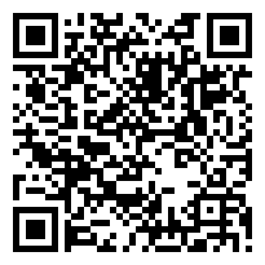 Hardon QR code QR code 36401839200000
