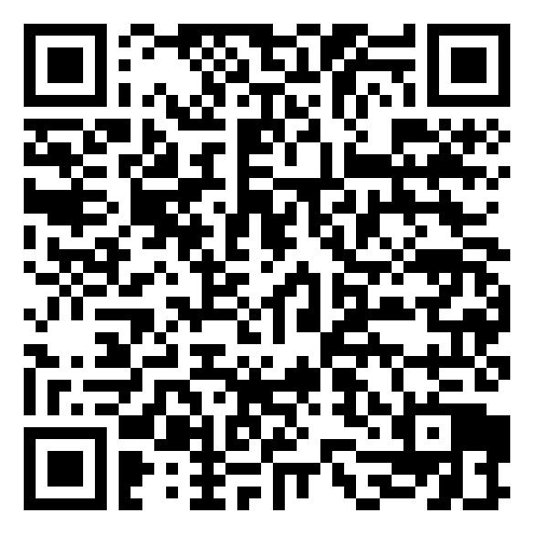 QR code 36137121900000