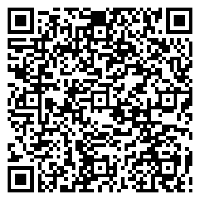 QR code 28146666300000