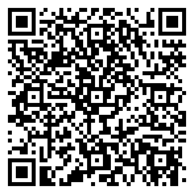 QR code 32093963700000