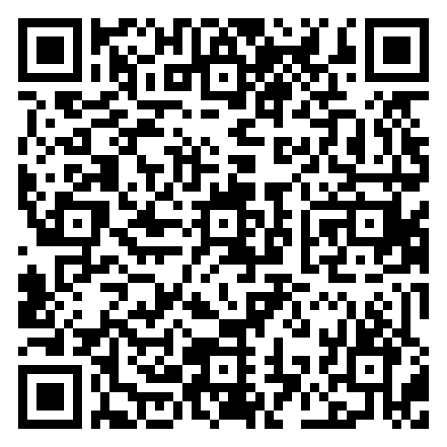Hardpro Jakub Bednarek QR code QR code 38507996000000