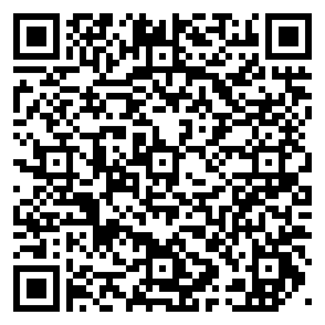 QR code 05199053700000
