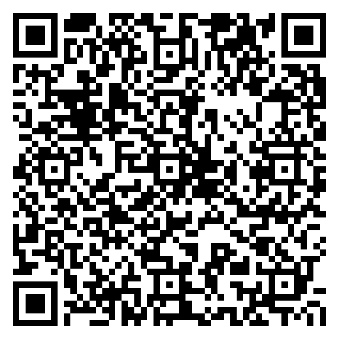 QR code 18074768200000
