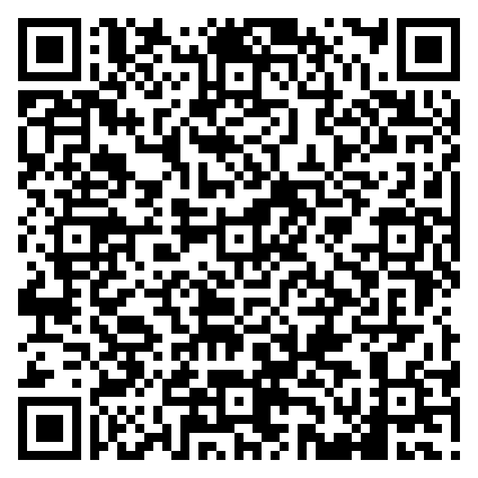 QR code 81177203100000
