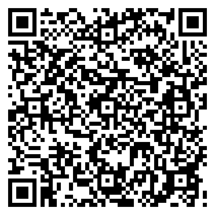 QR code 15157074300000