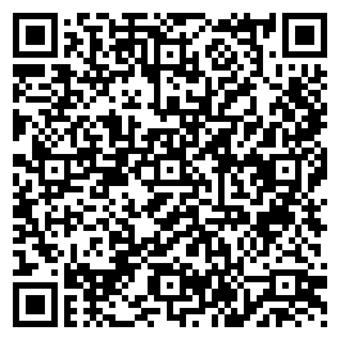 QR code 54181985300000