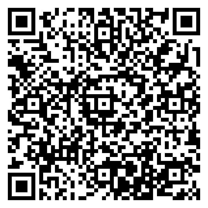 QR code 36247098100000