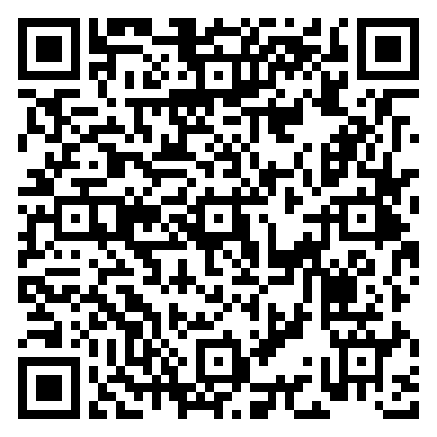 QR code 38762398800000