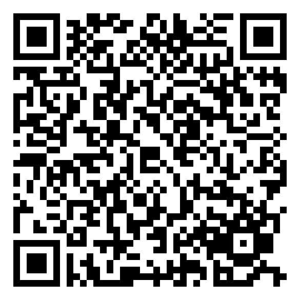 QR code 30090268000000
