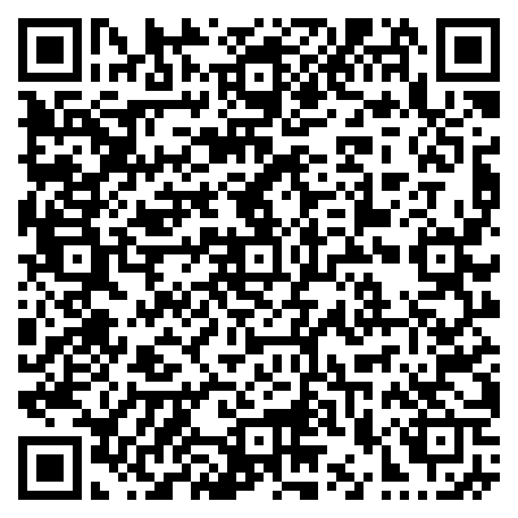 QR code 12031282100000