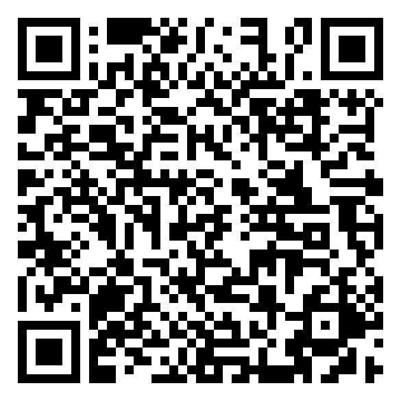 QR code 36202261000000