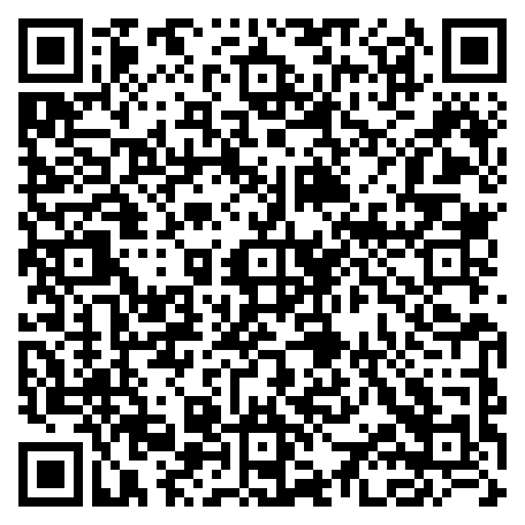 QR code 09145302100000