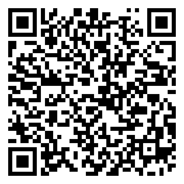 QR code 01632750400000
