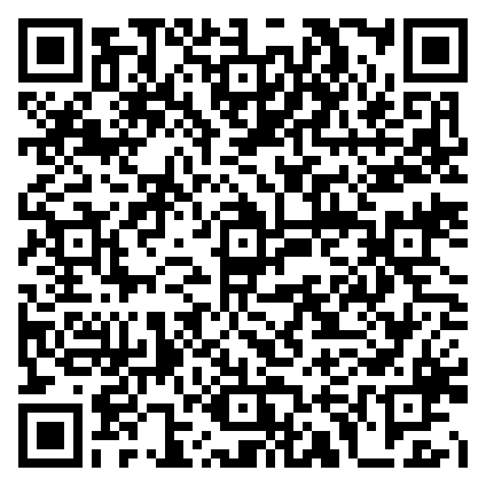 Hardware Consulting Tomasz Kosatka QR code QR code 52241609600000