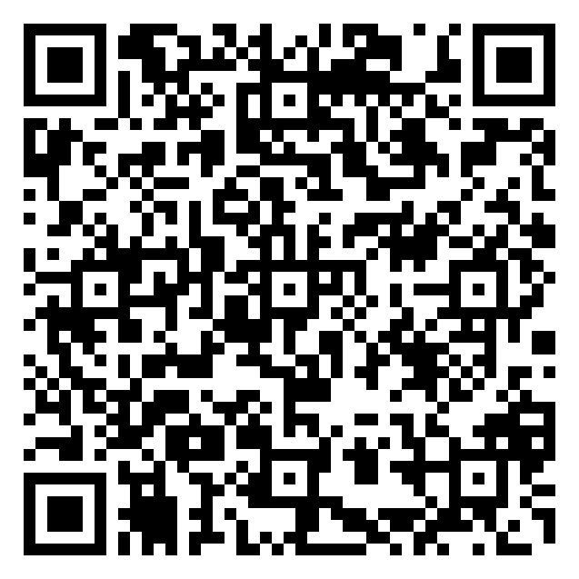 QR code 38592861400000