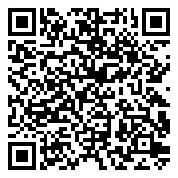 QR code 36794105000000