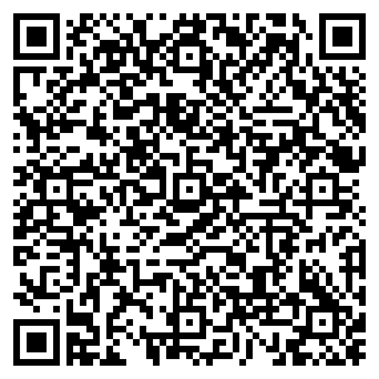 QR code 36067283500000