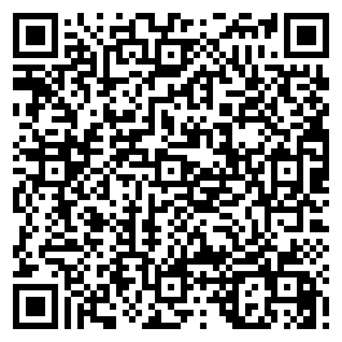 HARDWARESERWIS Wojciech Babral QR code QR code 30237839000000
