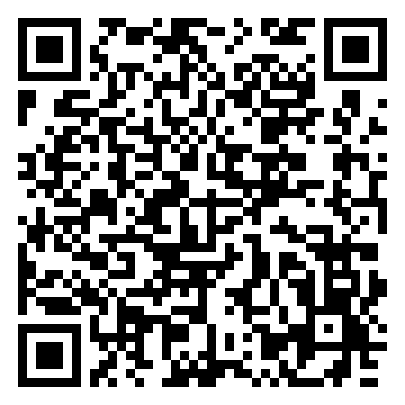 QR code 52641467400000