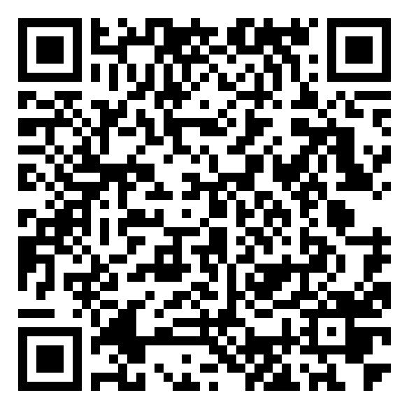 QR code 36643095500000