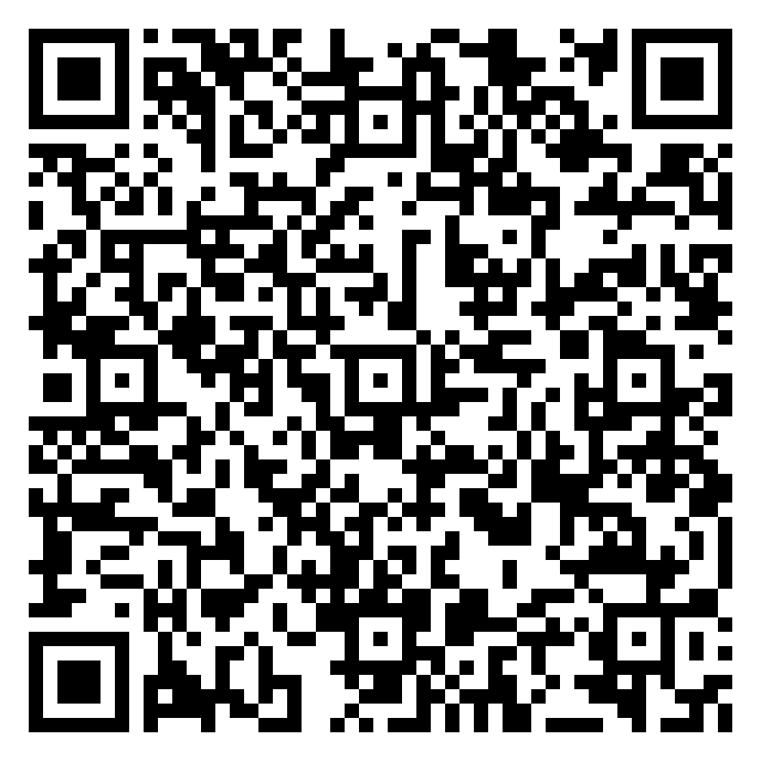 QR code 52490759100000