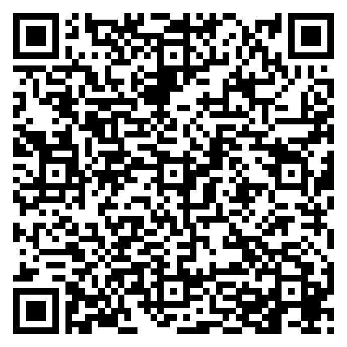 QR code 54327791300000