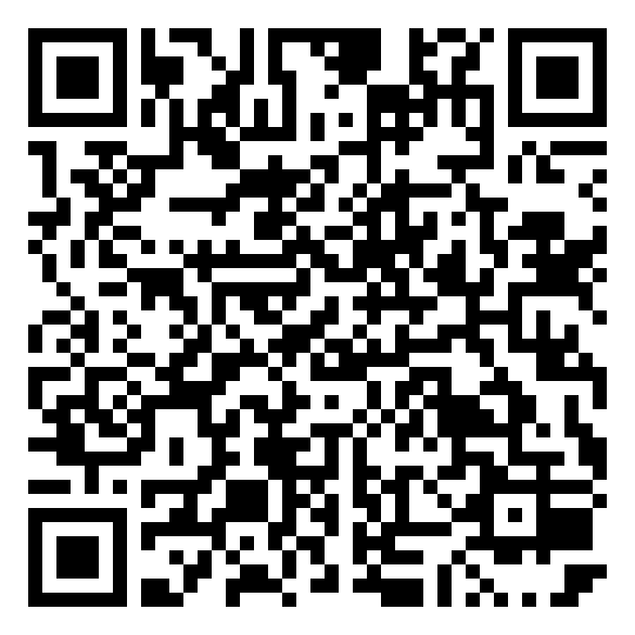QR code 26073055300000