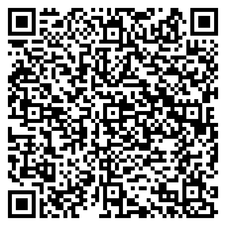 QR code 38079890500000