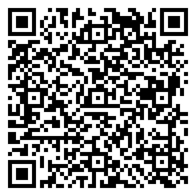 QR code 28062122200000