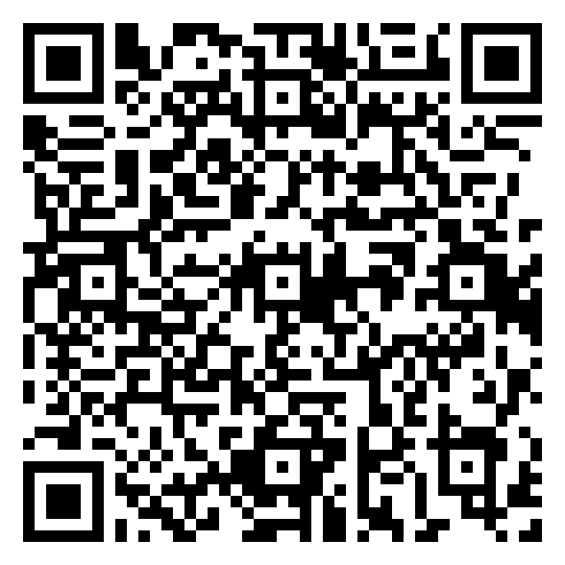 QR code 36650207000000