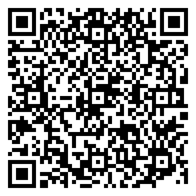 QR code 02238259100000