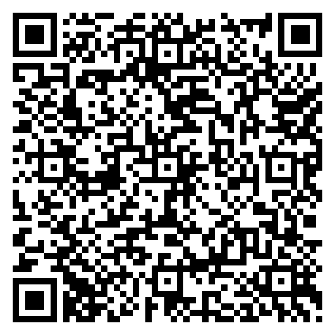 QR code 52719130200000