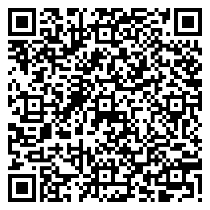 QR code 38626655200000