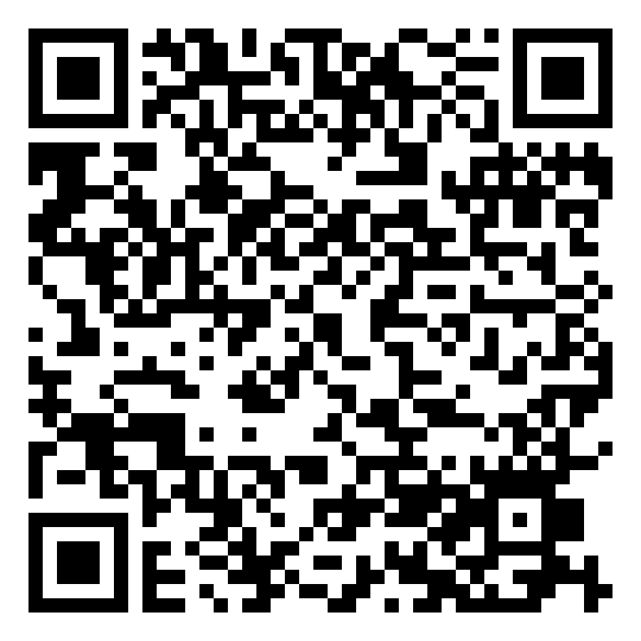 QR code 12150970900000