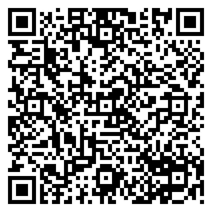 QR code 52699411100000