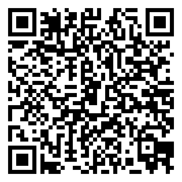 Hardy QR code QR code 63127142000000