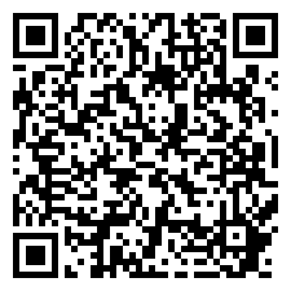 QR code 52121408300000