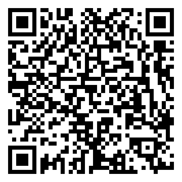 QR code 36159217900000