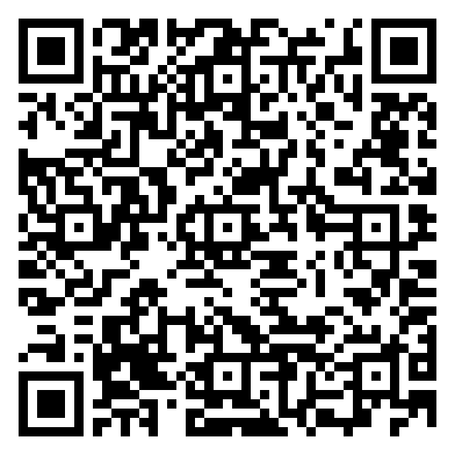 QR code 52210516600000